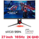 Màn hình cong Gaming Asus Rog Strix XG27WQ 27 inch