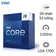 CPU Intel Core i9 13900K