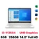 Laptop HP 14 DQ2043CL Nhập Khẩu Chính Hãng