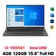 Laptop ASUS VivoBook R564JA-UH31T Nhập Khẩu Chính Hãng