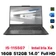 Laptop Gigabyte U4 UD-50VN823SO - Cũ Xước Cấn