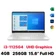 Laptop HP Pavilion 15-EG0542TU 4P5G9PA