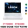 Laptop Lenovo Legion 5 15ITH6H 82JH002WVN - Cũ Đẹp