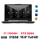 Laptop Asus TUF Gaming F15 FX506HM-HN366W