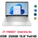 Laptop HP 15 DY2089MS 