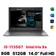 Laptop HP Zbook Firefly 14 G8 1A2F1AV