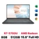 Laptop MSI Modern 15 A5M 237VN 