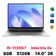 Laptop Huawei Matebook 14