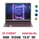 Laptop Lenovo Yoga Duet 7 13ITL6 82MA009NVN 