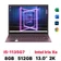 Laptop Lenovo Yoga Duet 7 13ITL6 82MA009NVN - Cũ Xước Cấn