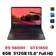 Laptop Lenovo IdeaPad Gaming 3 15ACH6 82K201BBVN