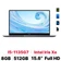 Laptop Huawei Matebook D15 I5