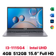 Laptop ASUS VivoBook X515EA-BQ2351W