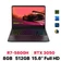 Laptop Lenovo Ideapad Gaming 3 15ACH6 82K2008VVN - Cũ Trầy Xước