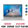 Laptop Asus Vivobook X415MA-BV451W - Cũ Trầy Xước