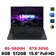 Laptop Lenovo Gaming Legion 5 15ACH6 - Cũ Trầy Xước