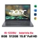 Laptop Acer Aspire 5 A515-57-52Y2 NX.K3KSV.003 - Cũ Trầy Xước