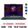 Laptop MSI Cyborg 15 A12VE-412VN - Cũ Đẹp