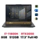 Laptop ASUS TUF Gaming FX706HC-HX009T - Cũ Trầy Xước