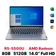 Laptop Lenovo Ideapad 5 14ALC05 82LM004FVN - Cũ Đẹp