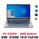 Laptop Lenovo Ideapad 5 14ALC05 82LM004FVN - Cũ Xước Cấn