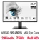 Màn hình MSI PROMP243 24 inch