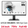 Màn hình MSI PROMP243 24 inch - Đã Kích Hoạt
