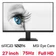 Màn hình MSI PROMP273P 27 inch