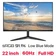 Màn hình AOC 22B1HS 22 inch