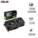 Card màn hình Asus Dual RTX 2060 12G Evo