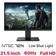 Màn hình văn phòng HKC MB21V13 21.5 inch