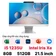 Máy tính AIO ASUS A3202WBAK-WA155W 