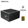 Nguồn máy tính DeepCool PX1000G