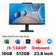 Máy tính AIO ASUS A5402WVAT-BPD028W 
