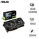 Card màn hình Asus DUAL RTX 2060 6G EVO