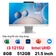 Máy tính AIO ASUS A3202WBAK-WA101W