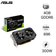Card màn hình Asus TUF GTX 1650 O4GD6-P-GAMING