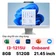 Máy tính AIO ASUS A3202WBAK-WPB018W 