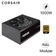Nguồn máy tính Corsair RM1000X Shift NMT.CS.40.W