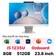 Máy tính All In One ASUS A3402WBAK-WPC049W 