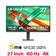 Màn hình LG UltraFine 27U711B-B 27 inch