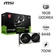 Card màn hình MSI Geforce RTX 4070 Ti Super 16G Ventus 2X OC