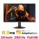 Màn hình Gaming AOC 24G50Z 24 inch