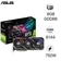 Card màn hình ASUS ROG Strix RTX 3070Ti O8G Gaming