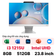 Máy tính AIO ASUS A3402WBAK-WPB018W