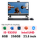 Máy tính AIO Dell Inspiron 5420 42INAIO540019
