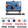 Máy tính AIO Dell Inspiron 5420 I7-1335U 42INAIO540020