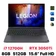 Laptop Lenovo Legion 5 15ARH7 82RC0036VN 
