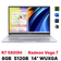 Laptop Asus Vivobook 14X M1403QA-LY024W - Cũ Đẹp
