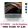 Laptop Lenovo Yoga Slim 7 Pro 14IHU5 O 82NH00BDVN - Đã Kích Hoạt